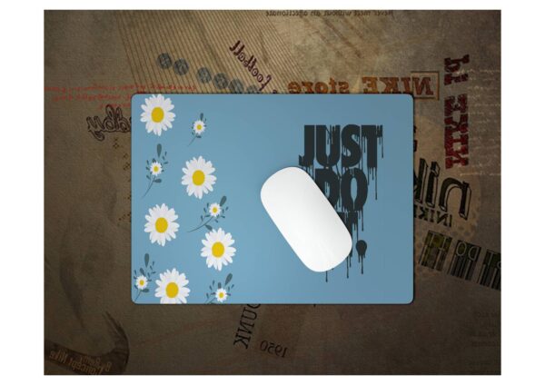 Custom Mouse Pad - Image 4