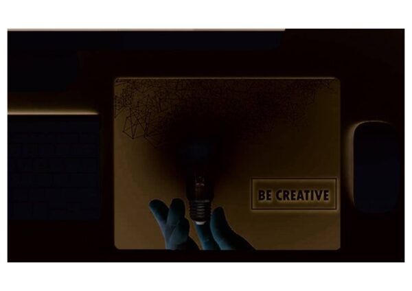 Custom Mouse Pad - Image 2
