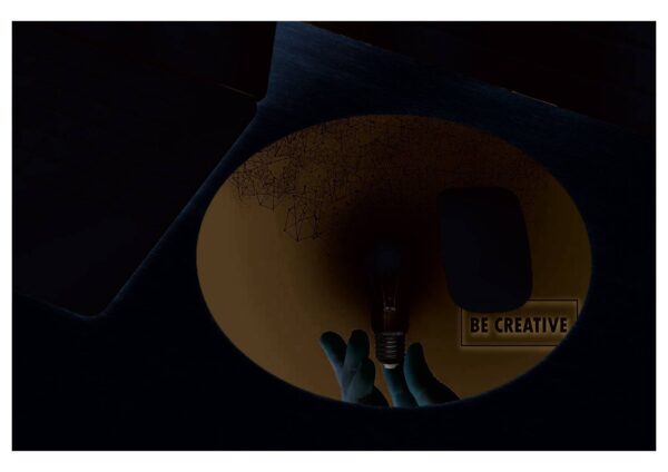Custom Mouse Pad - Image 3